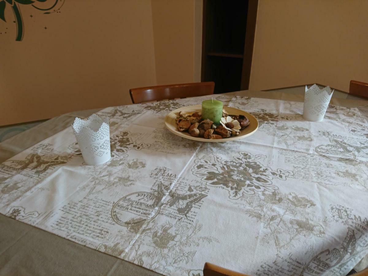 Апартаменты в Паграти — 90 кв. м., спальни: 2, собственных ванных: 1 Афины Экстерьер фото